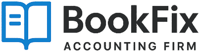BookFix Accounting Firm